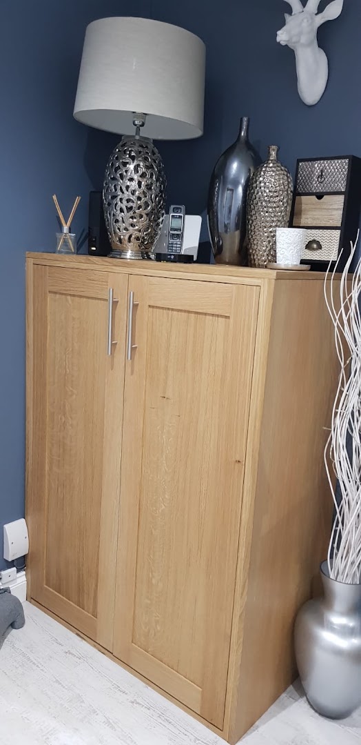 Matthew Brown Carpentry & Joinery — Photos 7
